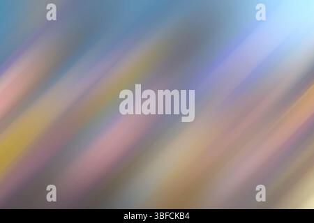 Abstract image. Diagonal stripes lines. Designer background Stock Photo