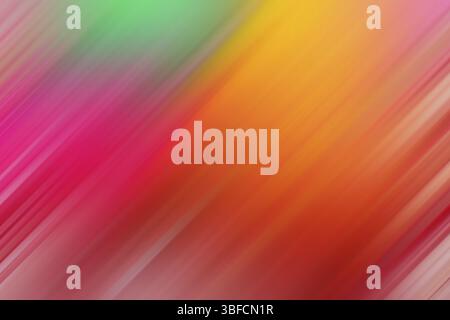 Abstract image. Diagonal stripes lines. Designer background Stock Photo