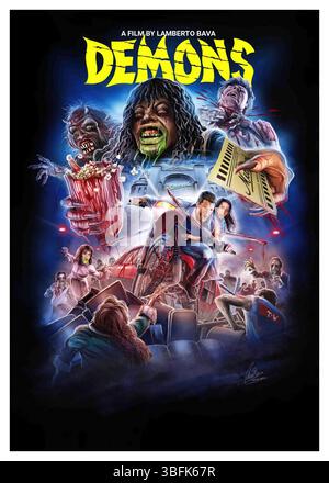 demons-1985-original-title-