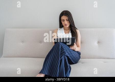 Business concept Stock Photo