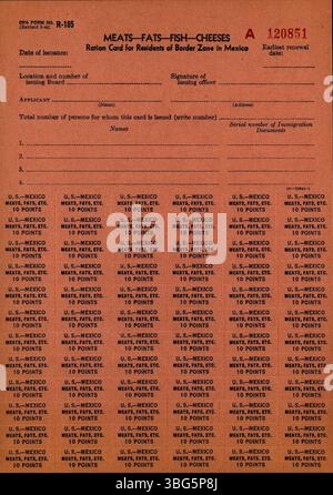 Office of Administration and Resource Management - Federal Electronics ...