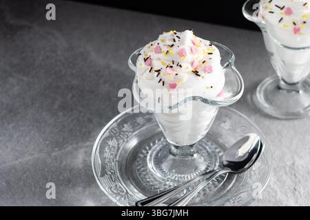 stock Stock Photo