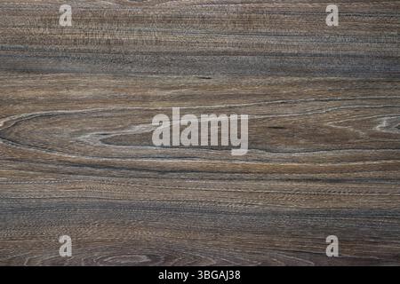 Homogeneous background imitating a wooden surface. Homogeneous flat background imitating wood texture Stock Photo