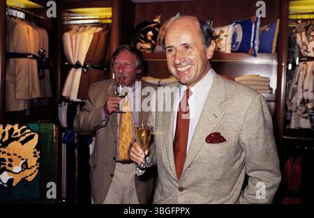 「Jean Louis Dumas Photographer」　2枚組写真集 Jean-Louis Dumas: Photographer ジャン・ルイ・デュマ - 古本