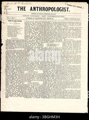 This 1883 text on the history of art in ancient Egypt explores the ...