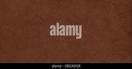 natural suede texture uniform smooth background Stock Photo