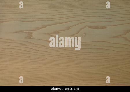 Wood grain Stock Photo