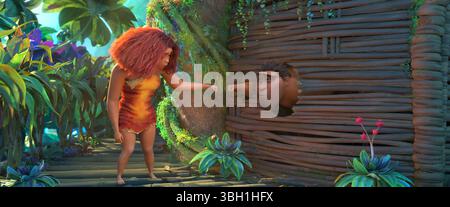 the-croods-2013-movie-review-alternate-ending