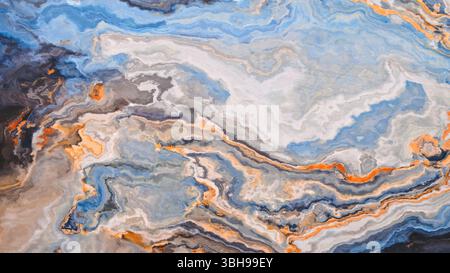 Abstract multicolor texture background for web banner template page design Stock Photo