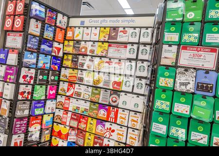 how much are newport cigarettes in new york Newport Cigarettes Non-Menthol Box - Pack