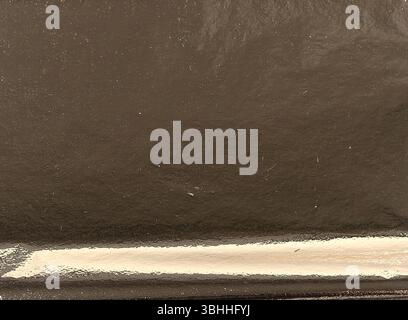 foil texture with a glossy, metallic finish, creating a sleek, premium backdrop. Grungy, wrinkled surface with a decorative, vintage feel, perfect for Stock Photo