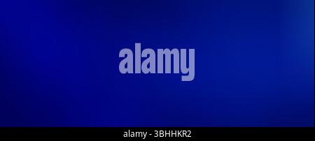 empty light blue sky background Stock Photo - Alamy