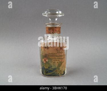 antique-roger-gallet-pervenche