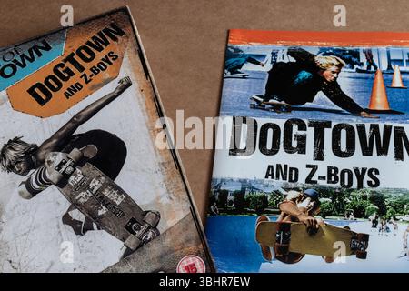 JUICE雑誌 特集: Jay Adams 3冊セット dogtown-and-z-boys-movie-dvd-