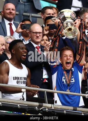 17th April 2025; Stamford Bridge, Chelsea, London, England: UEFA Europa