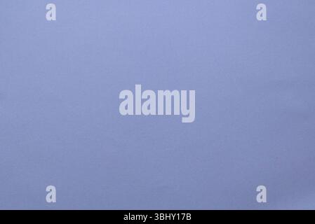 Purple paper texture for background. Stock Photo