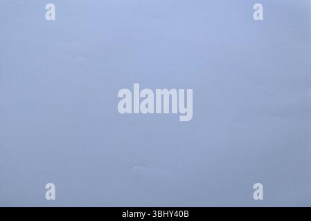 Purple paper texture for background. Stock Photo