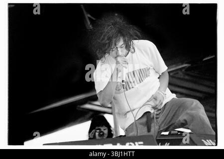 yamataka-eye-the-boredoms-