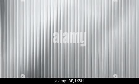 Siding cladding texture pattern or wall panels seamless vector ...