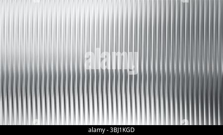 undefined Stock Vector