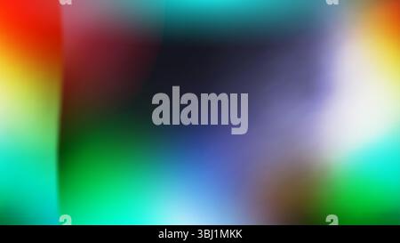 undefined Stock Vector