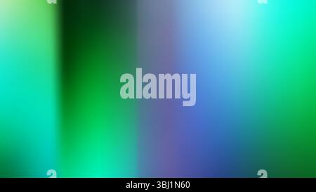 undefined Stock Vector