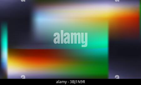undefined Stock Vector