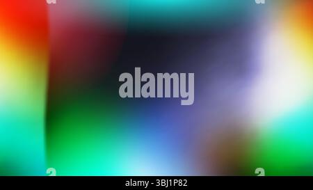 undefined Stock Vector