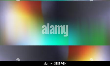 undefined Stock Vector