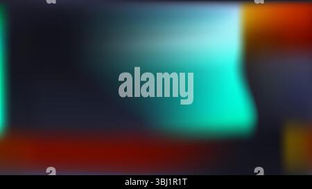 undefined Stock Vector