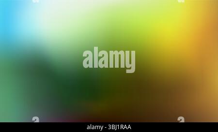 undefined Stock Vector