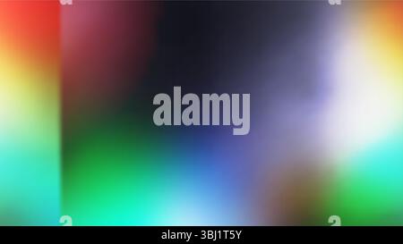 undefined Stock Vector