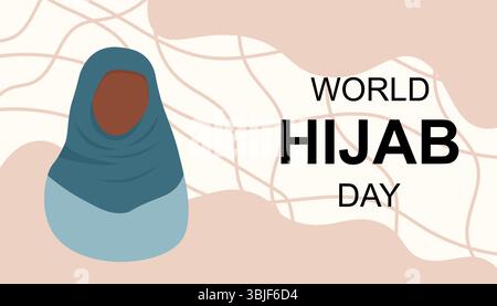 World Religion Day Banner Design Vector illustration Stock Vector Image ...