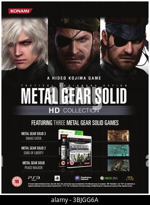 2012-metal-gear-solid-video-