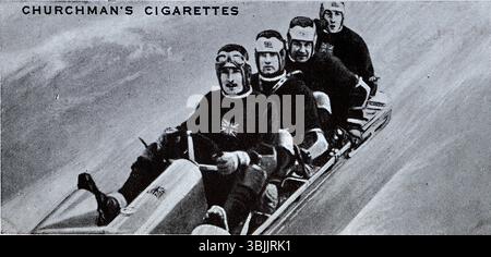 500 cigarette 500 CIGARETTES (SONG) Apr 24 2023