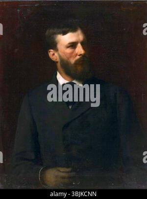 Edward Raczynski was a prominent figure in Polish history. Known for ...
