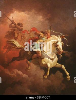de-loutherbourg-philip-james-