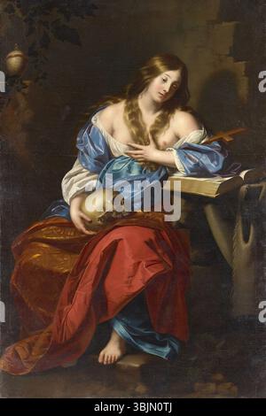 hl-maria-magdalena-by-nicolas-