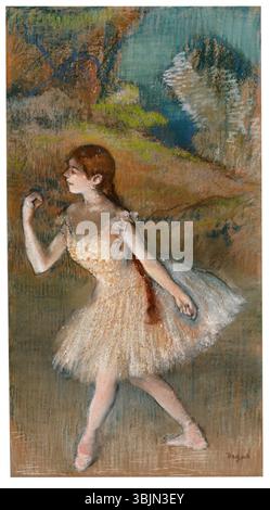 edgar-degas-18341917-painted-