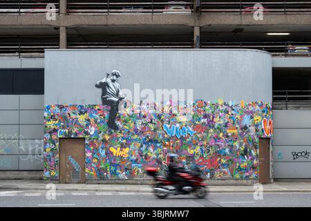 aberdeen-mural-by-martin-