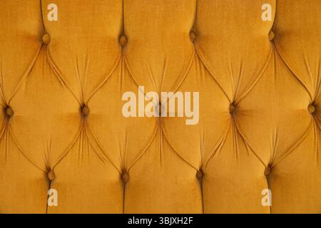 Velvet background Stock Photo