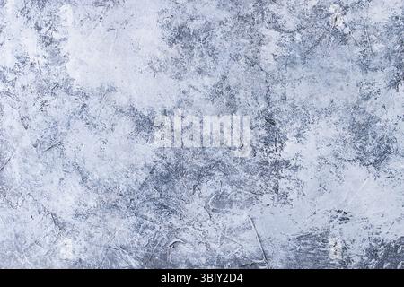 Stone concrete abstract background Stock Photo