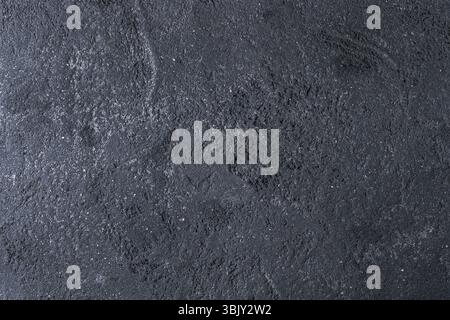 Stone concrete abstract background Stock Photo