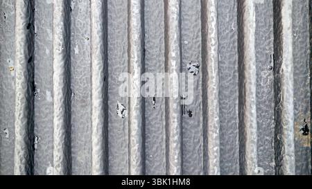 Textured Black Plastic Car Bumper Detail Stock Photo