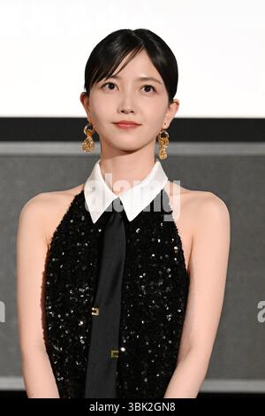 japanese-singer-and-actress-