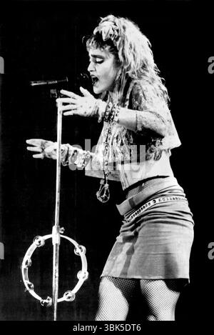 マドンナ Madonna 2016  Tour ギターピック Madonna マドンナ ジャパン・ツアー ギターピック