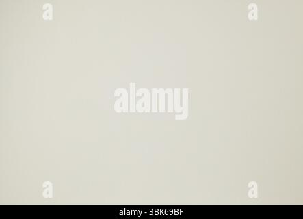 beige color paper background, top view Stock Photo