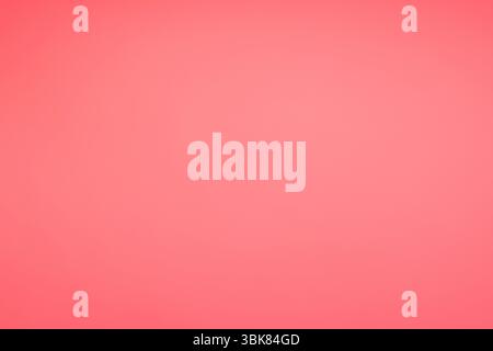 Colorful gradient wallpaper texture as background Stock Photo