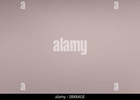 Colorful gradient wallpaper texture as background Stock Photo