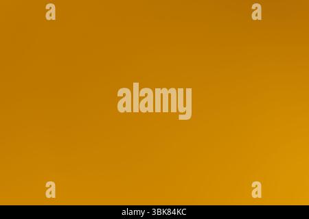 Colorful gradient wallpaper texture as background Stock Photo
